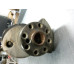 #PN01 Crankshaft Standard For 00-02 Saturn SL1  1.9 21007570AA